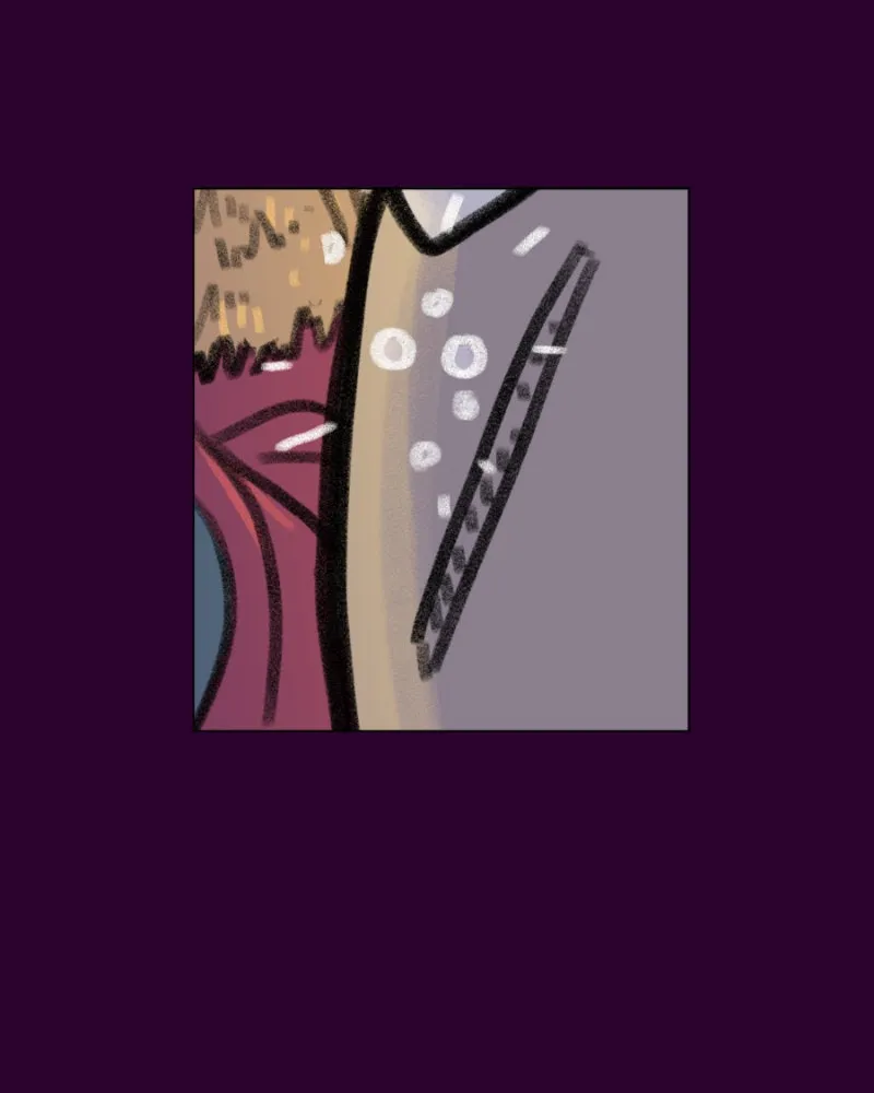 Crumbs Chapter 44 page 65 - 