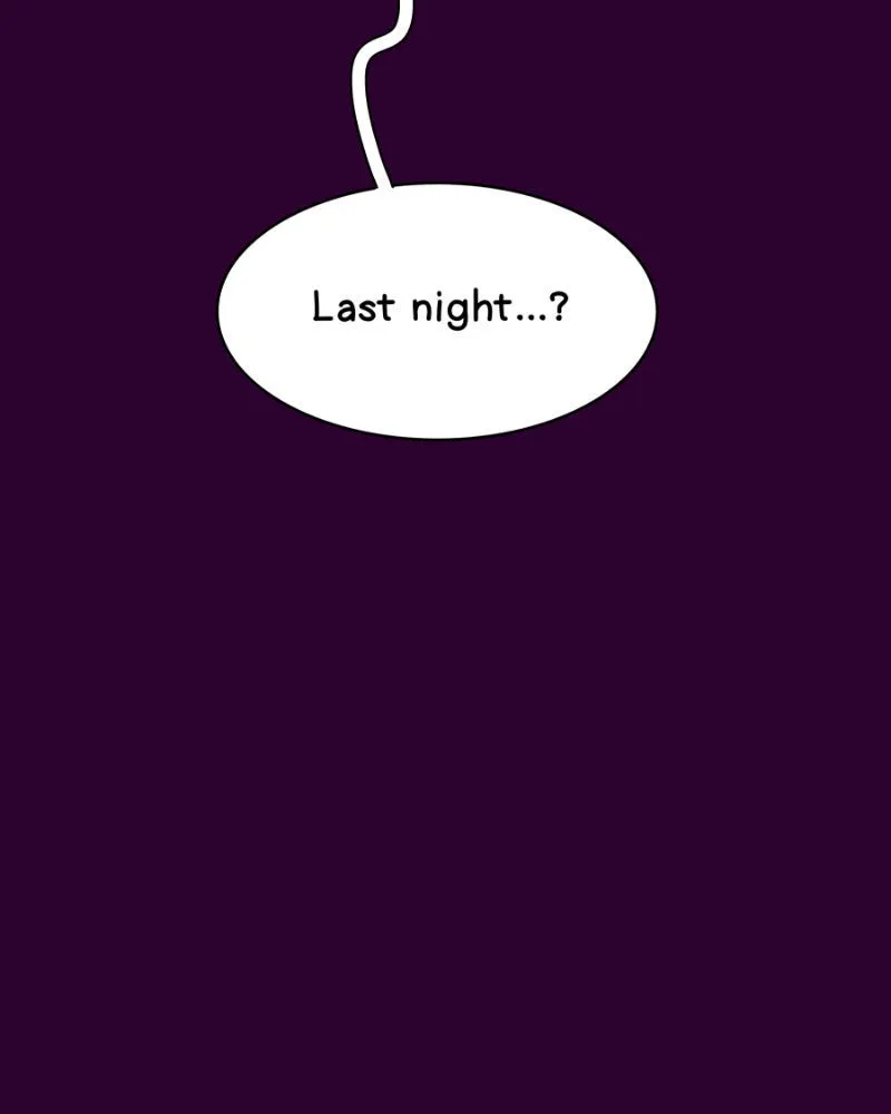 Crumbs Chapter 44 page 67 - 