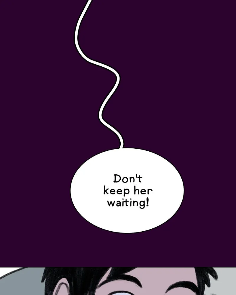 Crumbs Chapter 44 page 9 - 