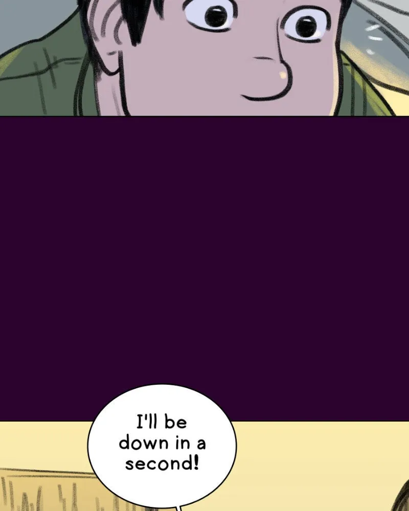 Crumbs Chapter 44 page 10 - 