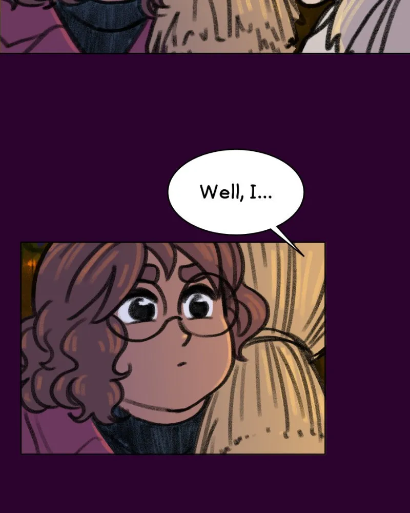 Crumbs Chapter 45 page 2 - 