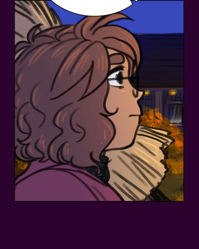Crumbs Chapter 45 page 11 - 