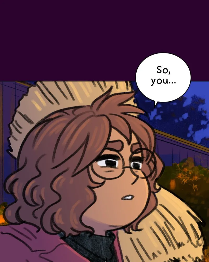 Crumbs Chapter 45 page 12 - 