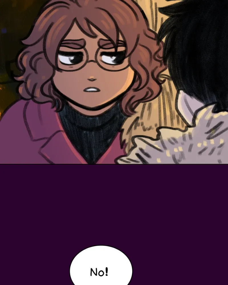 Crumbs Chapter 45 page 16 - 