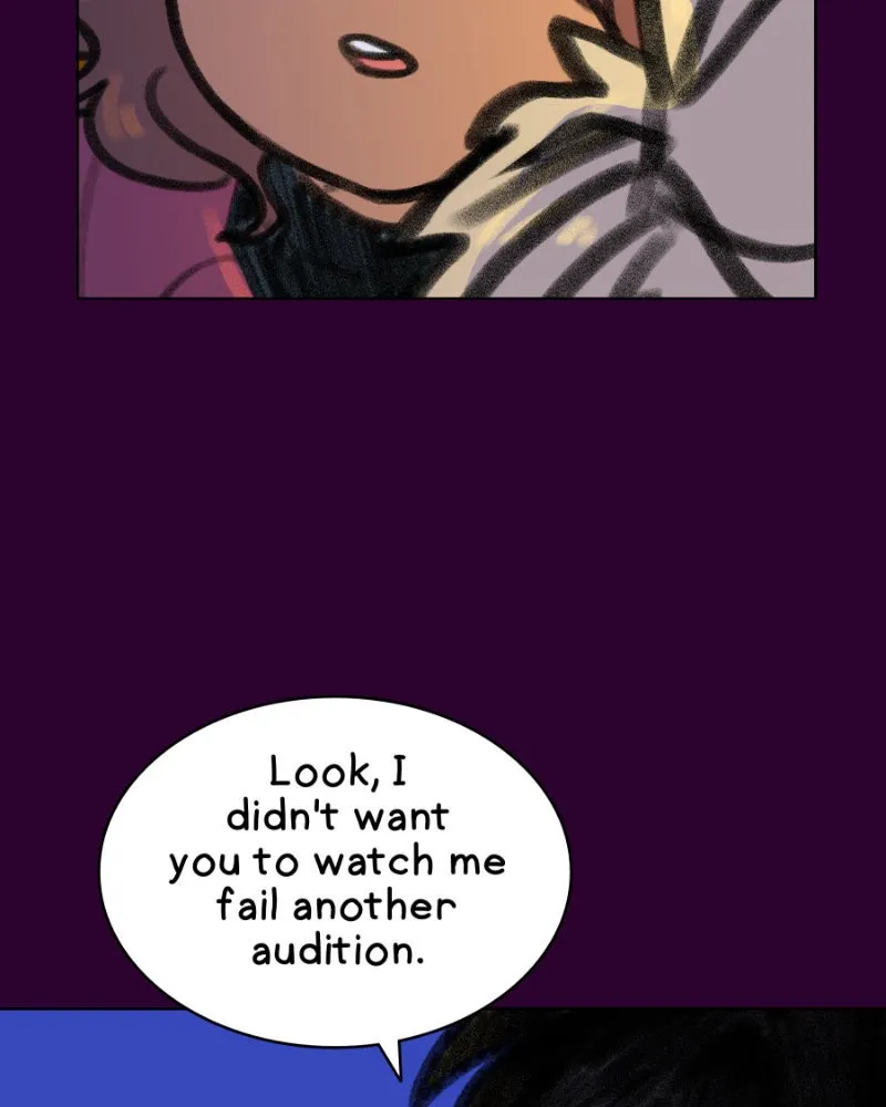 Crumbs Chapter 45 page 20 - 