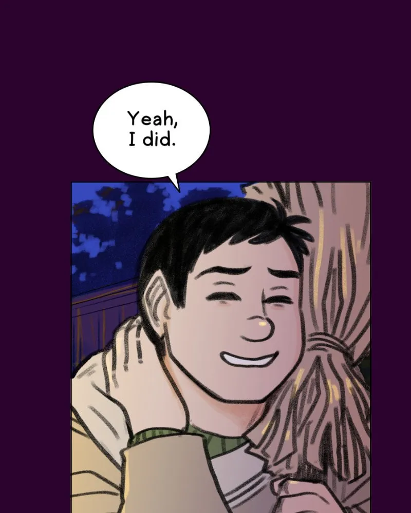 Crumbs Chapter 45 page 3 - 