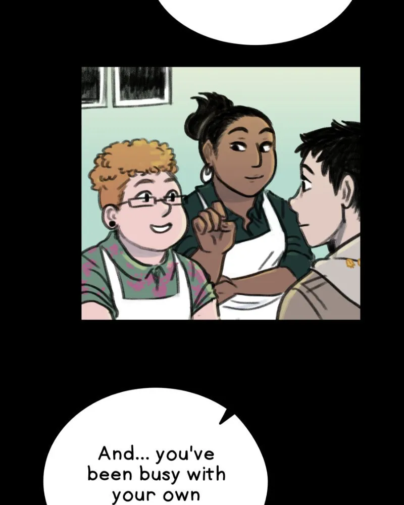 Crumbs Chapter 45 page 24 - 