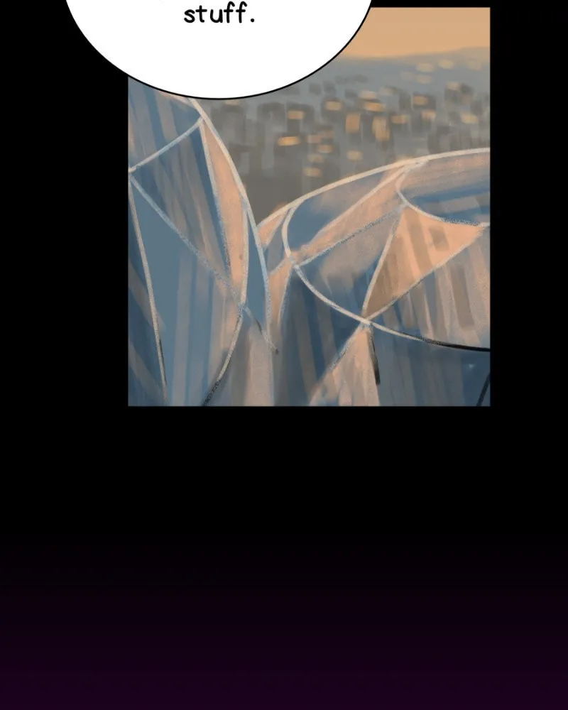 Crumbs Chapter 45 page 25 - 