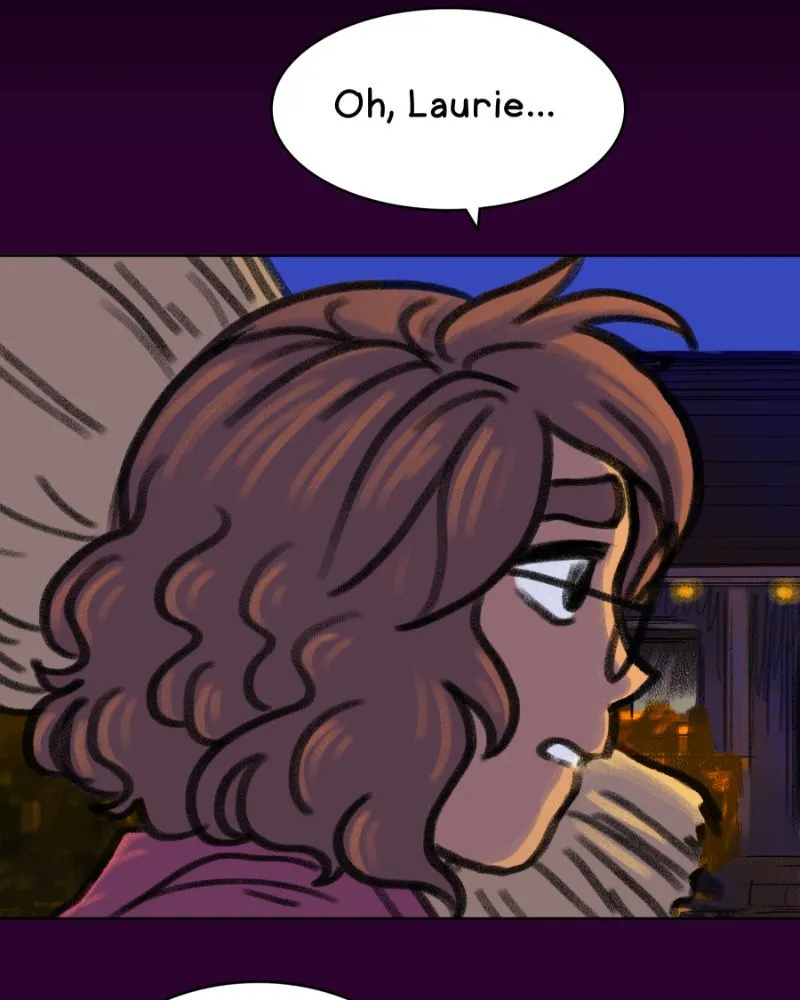 Crumbs Chapter 45 page 26 - 