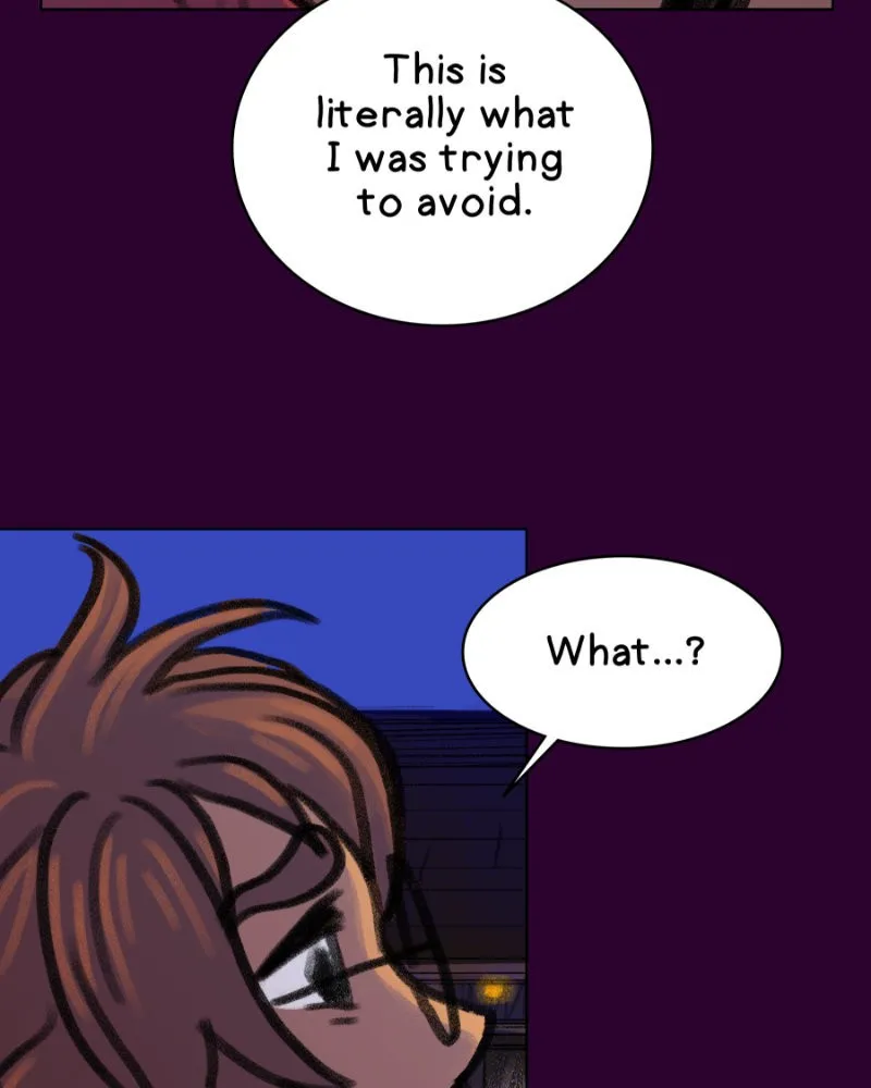 Crumbs Chapter 45 page 28 - 