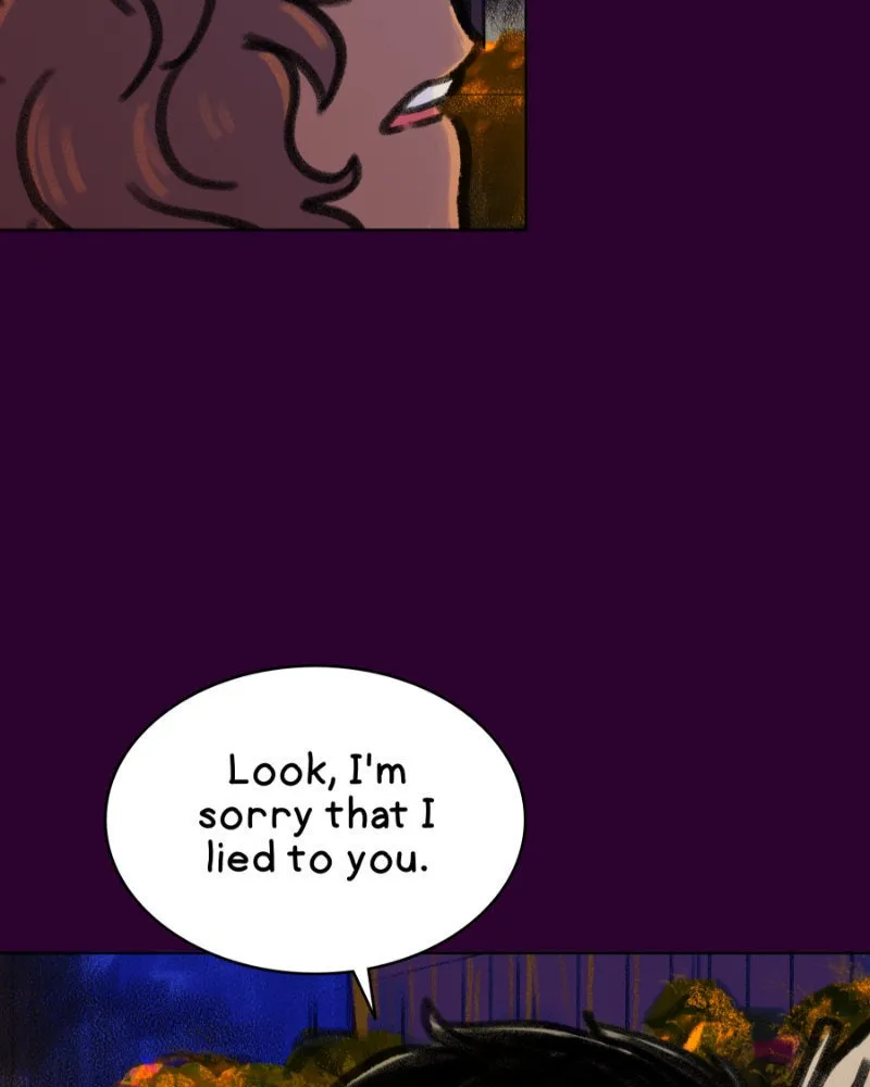 Crumbs Chapter 45 page 29 - 