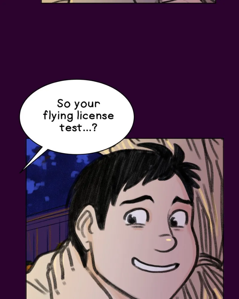Crumbs Chapter 45 page 4 - 