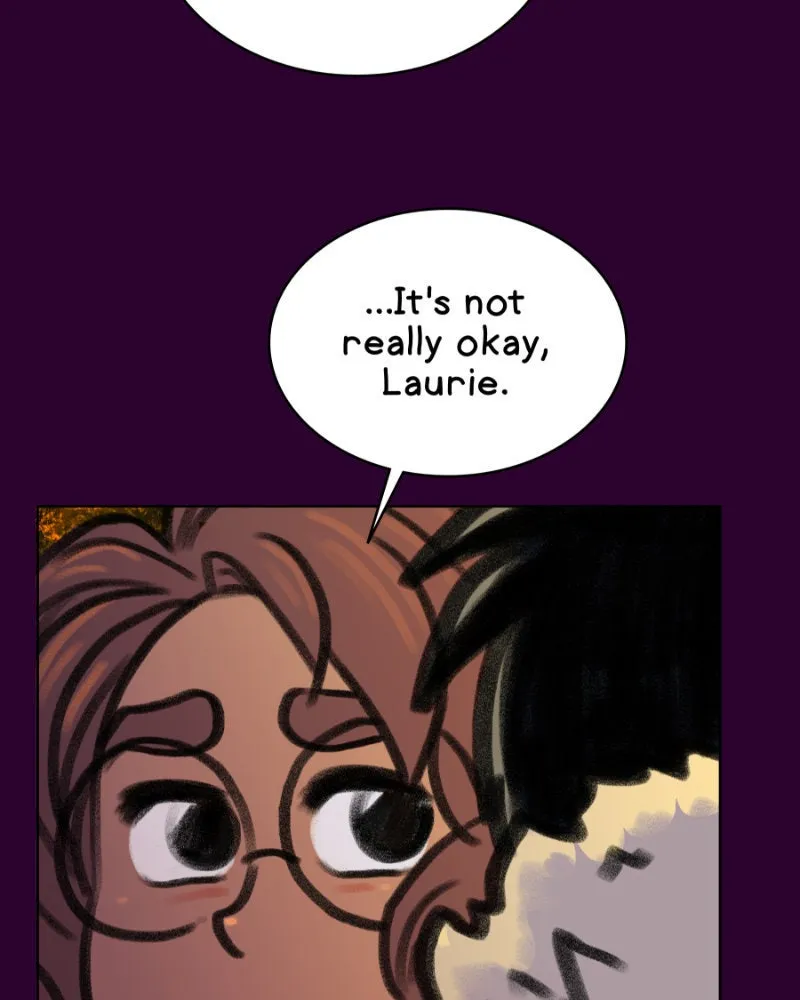 Crumbs Chapter 45 page 31 - 