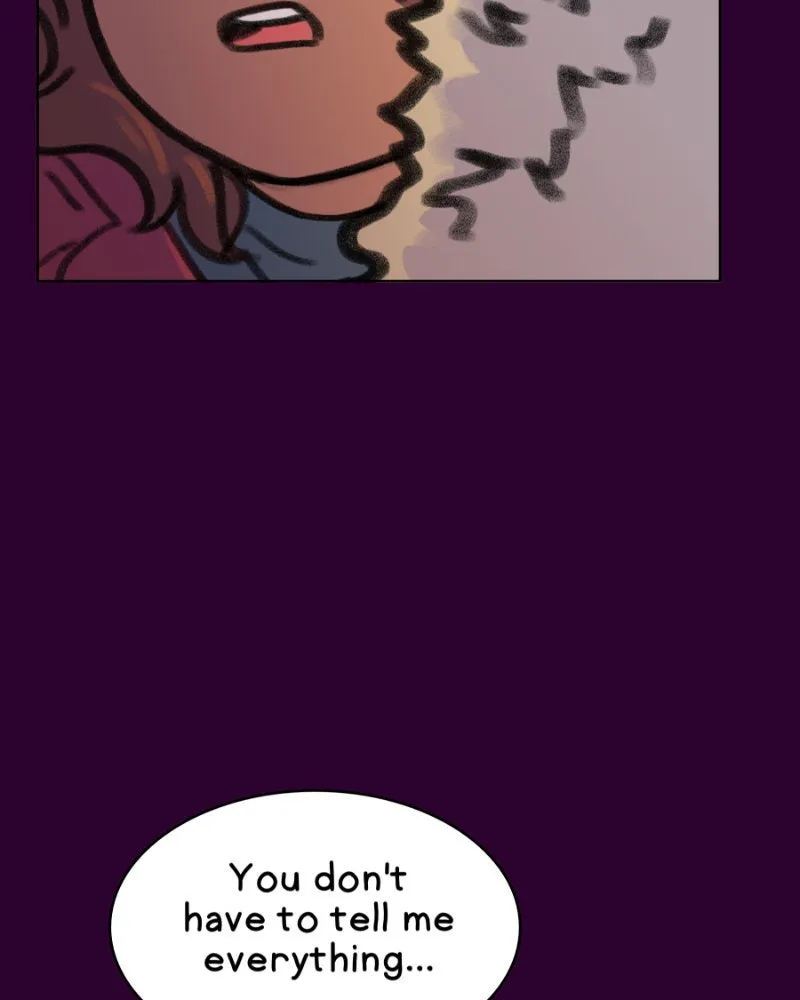 Crumbs Chapter 45 page 32 - 