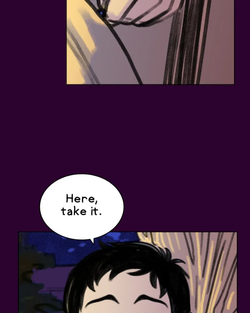 Crumbs Chapter 45 page 36 - 