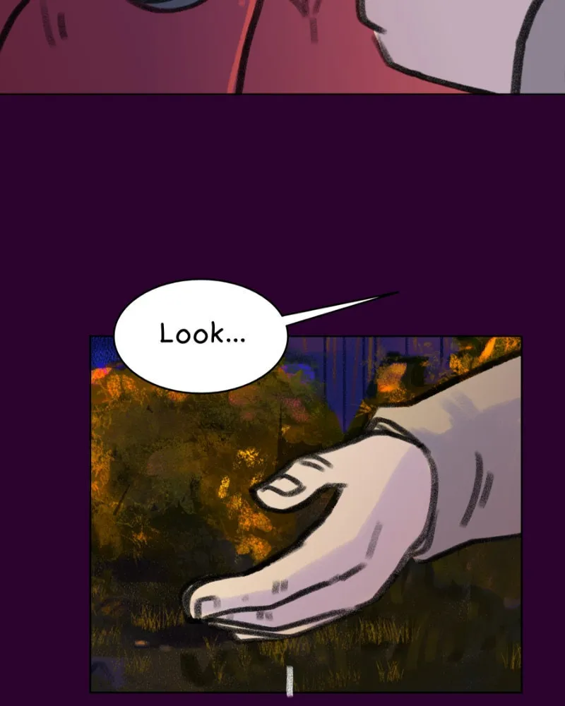Crumbs Chapter 45 page 39 - 