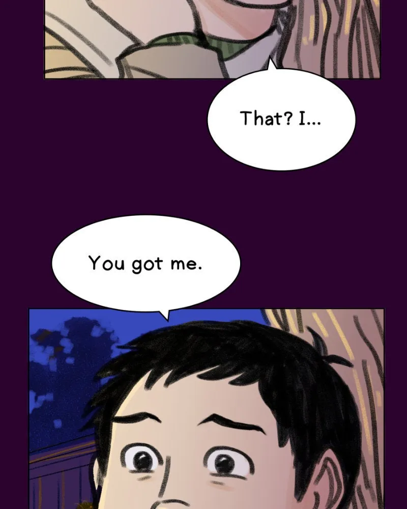 Crumbs Chapter 45 page 5 - 