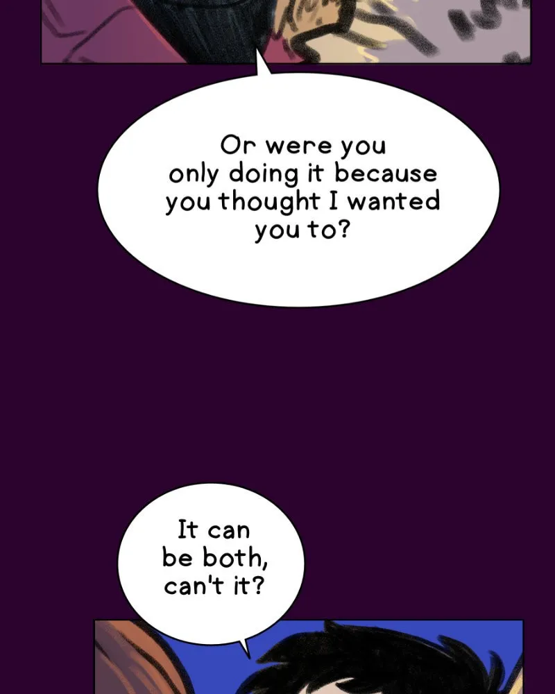 Crumbs Chapter 45 page 43 - 