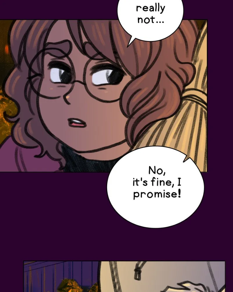 Crumbs Chapter 45 page 45 - 