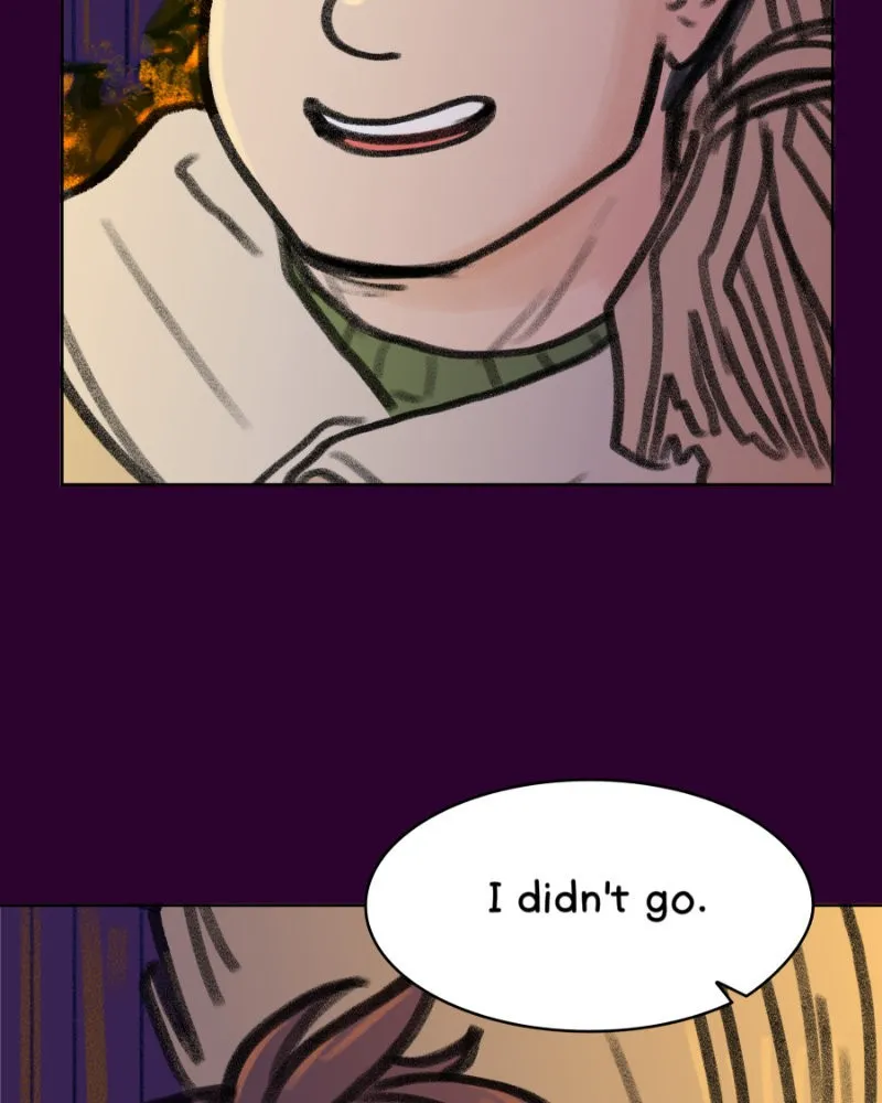 Crumbs Chapter 45 page 6 - 