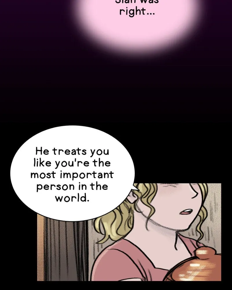 Crumbs Chapter 45 page 51 - 