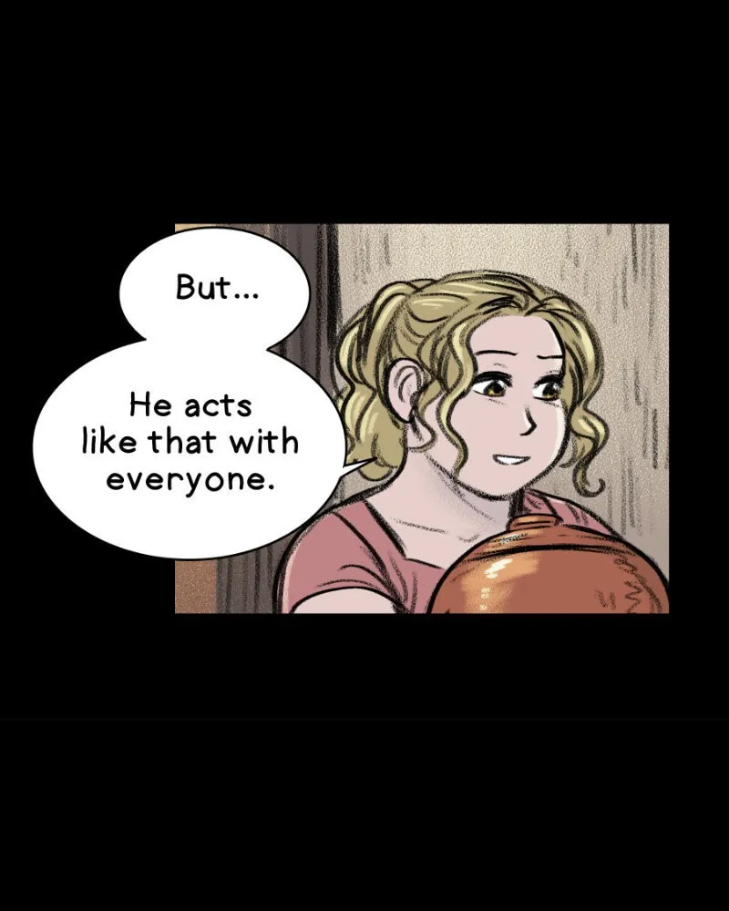 Crumbs Chapter 45 page 52 - 