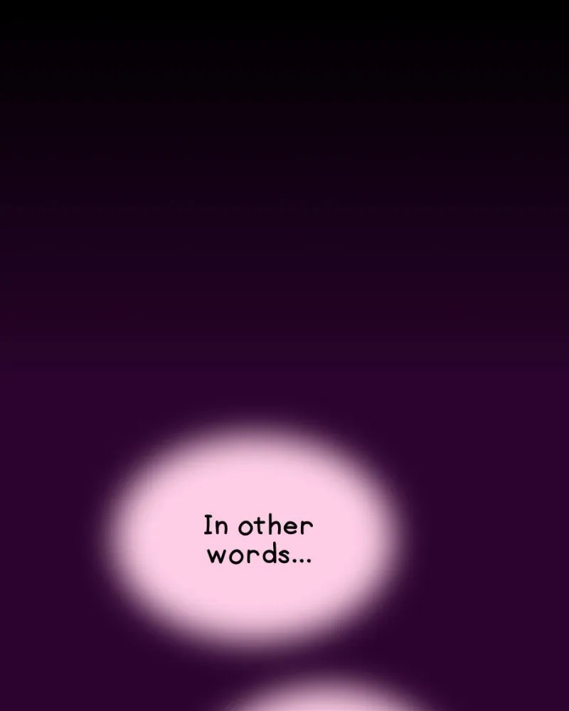 Crumbs Chapter 45 page 53 - 