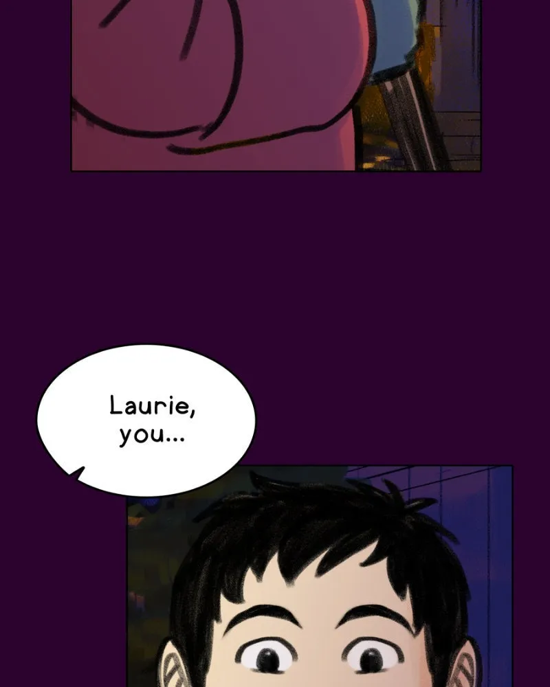 Crumbs Chapter 45 page 55 - 