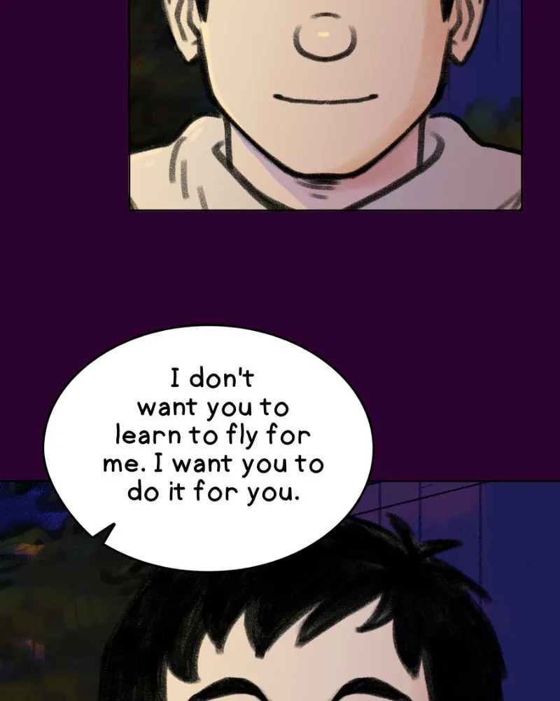 Crumbs Chapter 45 page 56 - 