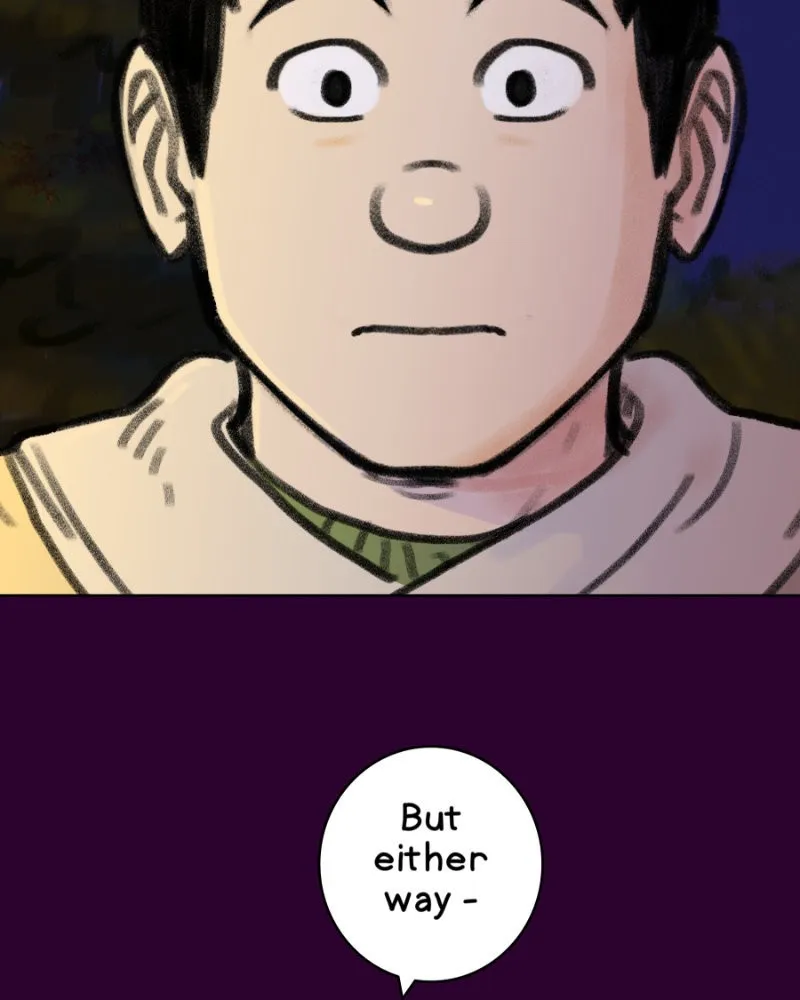 Crumbs Chapter 45 page 57 - 