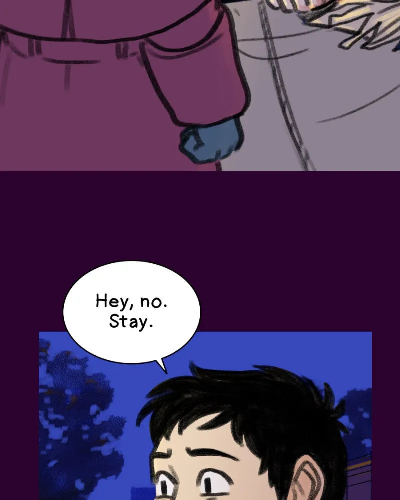 Crumbs Chapter 45 page 60 - 