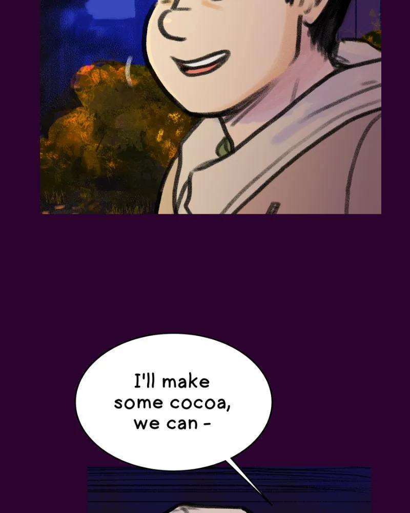 Crumbs Chapter 45 page 61 - 