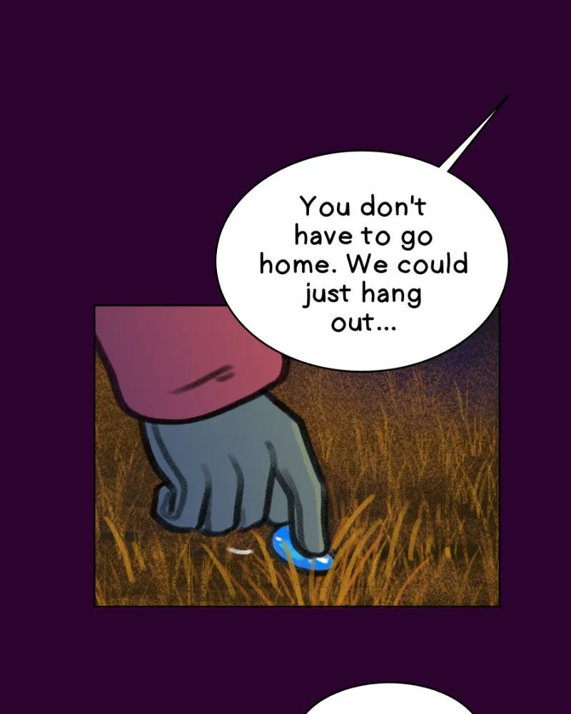Crumbs Chapter 45 page 63 - 