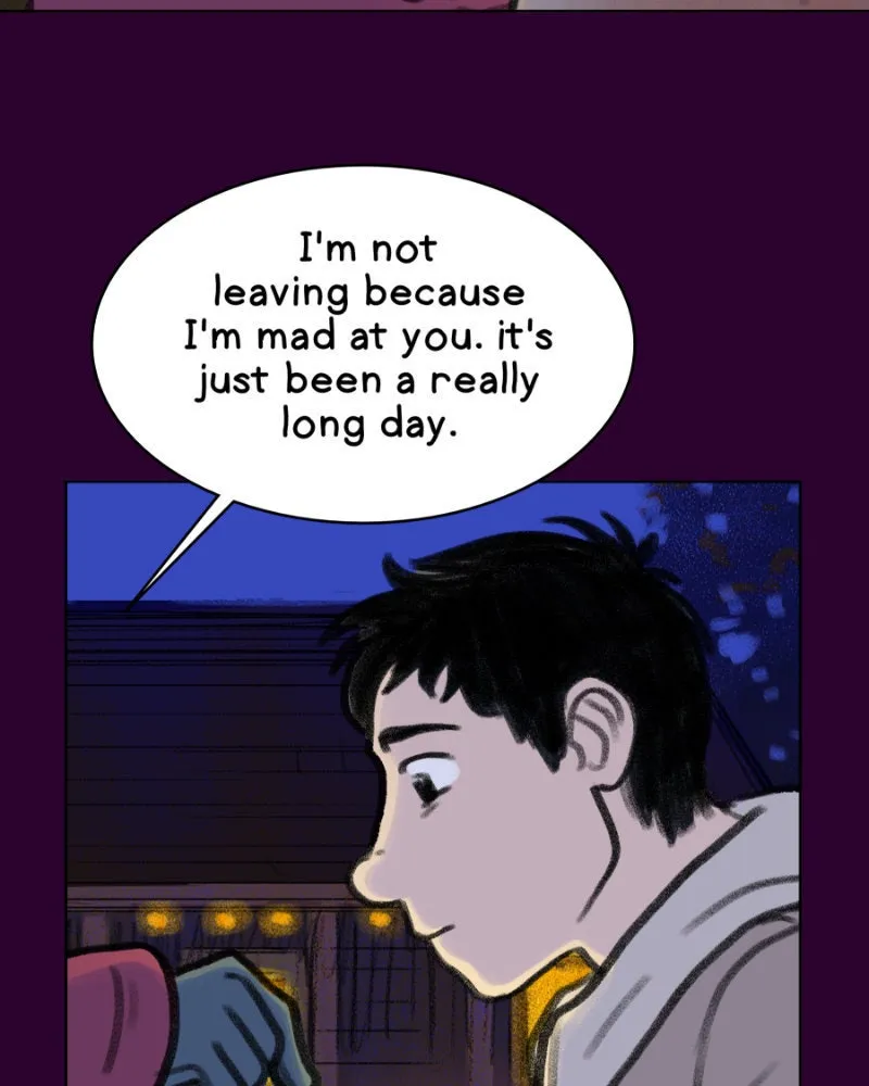 Crumbs Chapter 45 page 65 - 