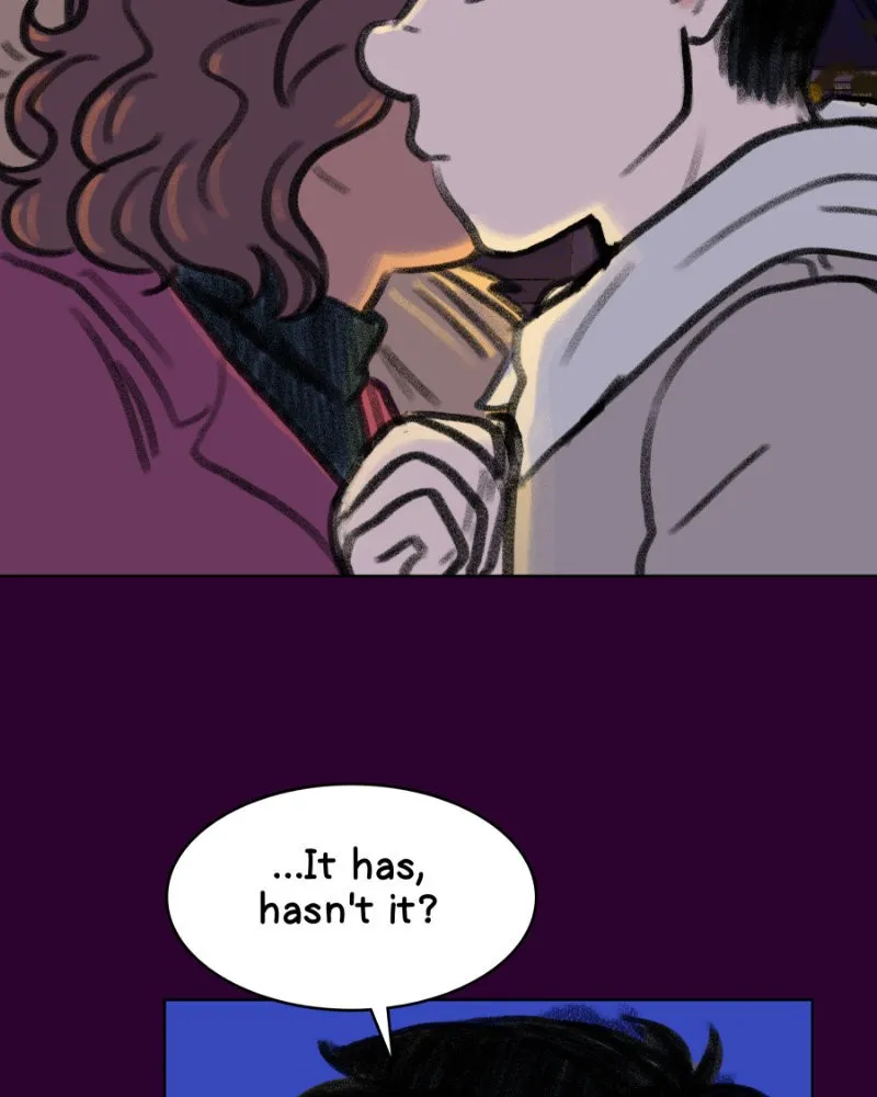 Crumbs Chapter 45 page 67 - 