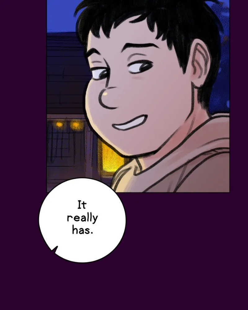 Crumbs Chapter 45 page 68 - 