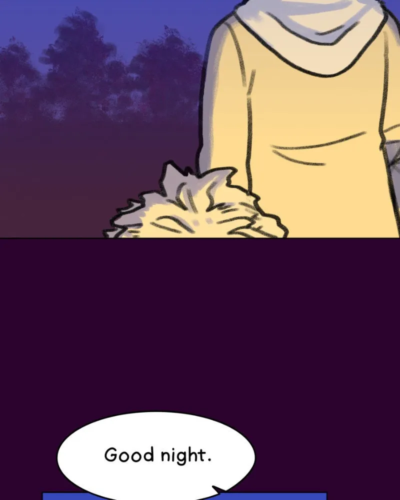 Crumbs Chapter 45 page 70 - 