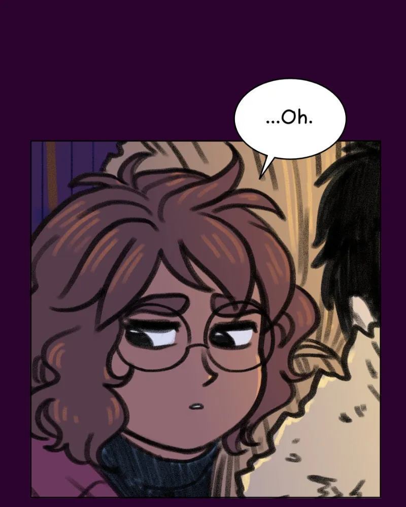 Crumbs Chapter 45 page 8 - 