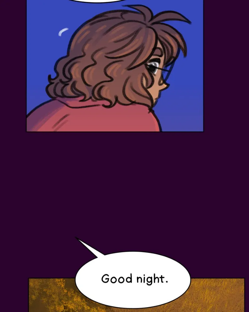 Crumbs Chapter 45 page 71 - 