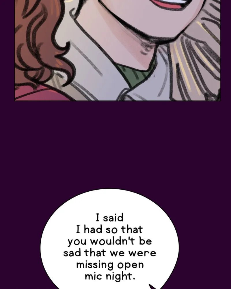 Crumbs Chapter 45 page 10 - 