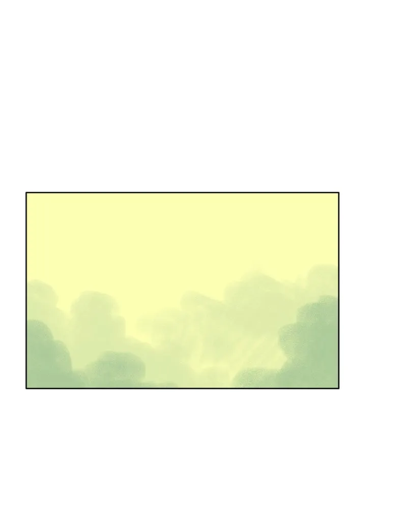 Crumbs Chapter 46 page 1 - 