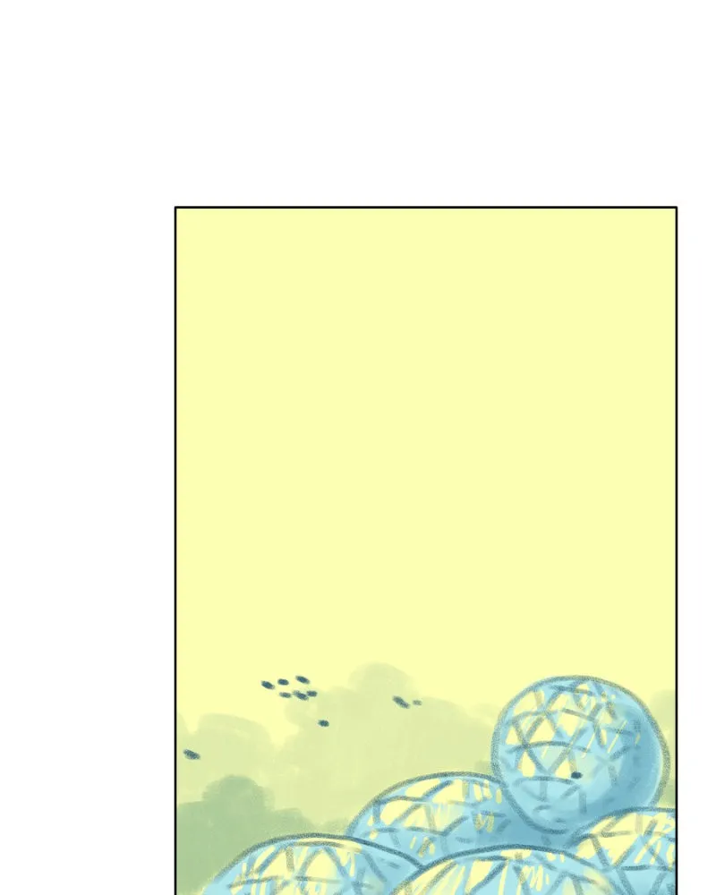 Crumbs Chapter 46 page 2 - 