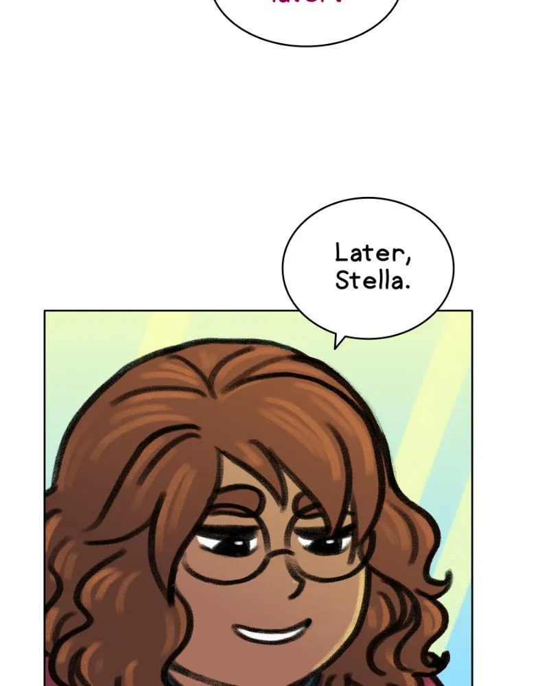 Crumbs Chapter 46 page 12 - 