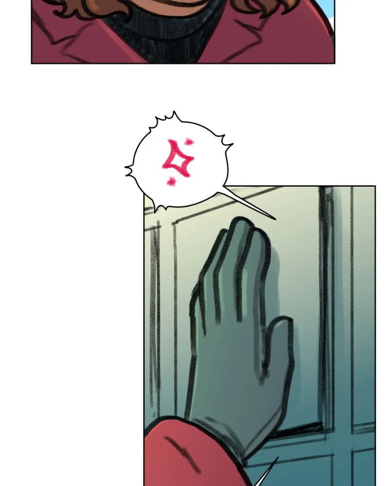 Crumbs Chapter 46 page 13 - 