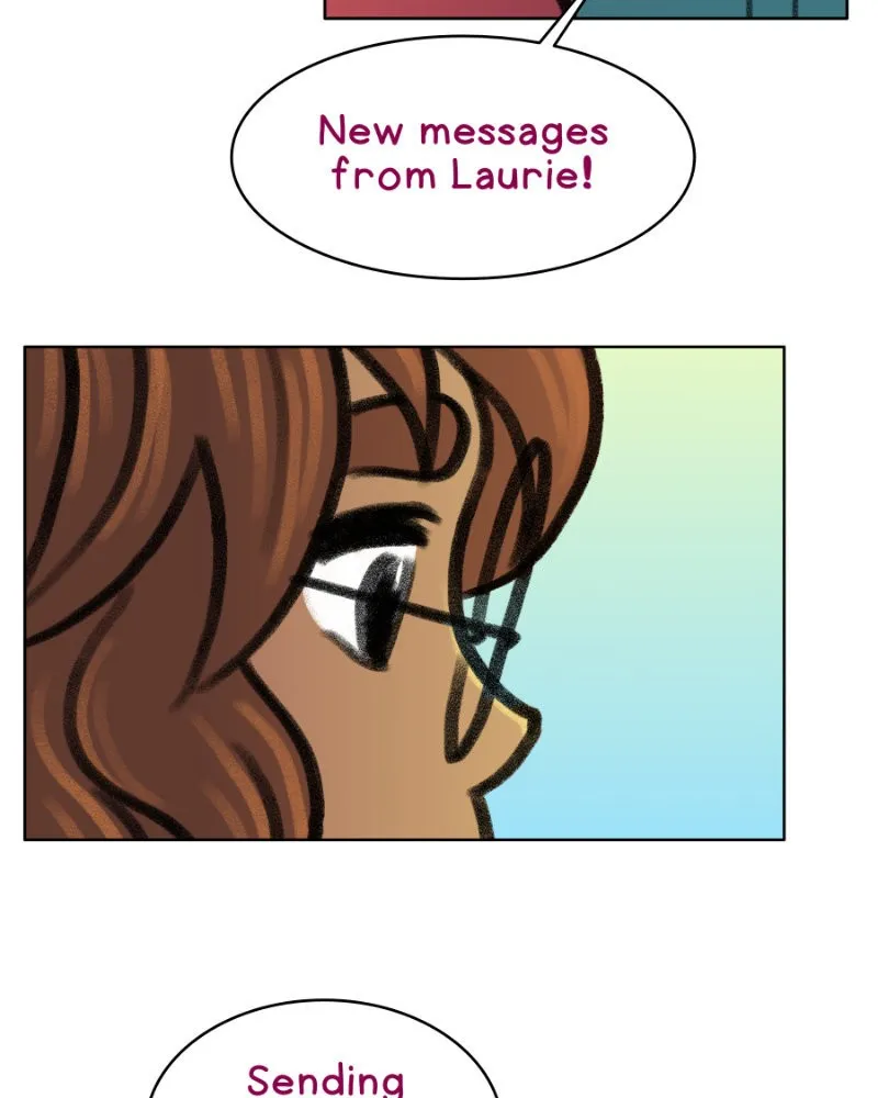 Crumbs Chapter 46 page 14 - 