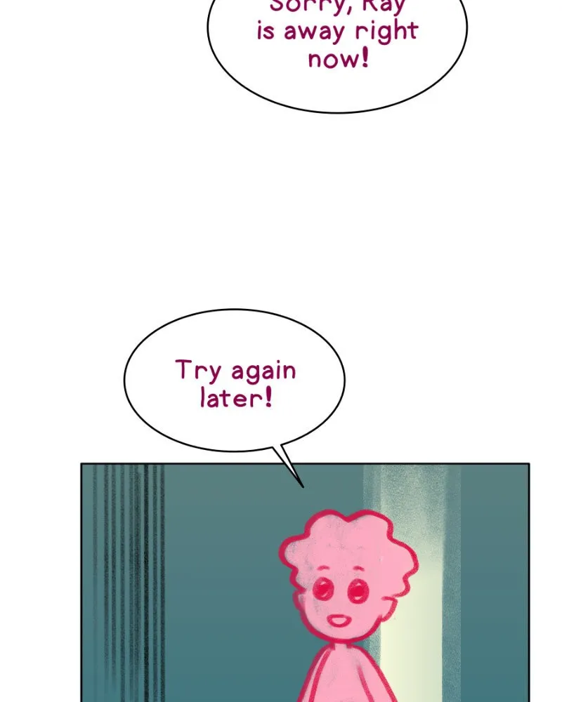 Crumbs Chapter 46 page 16 - 