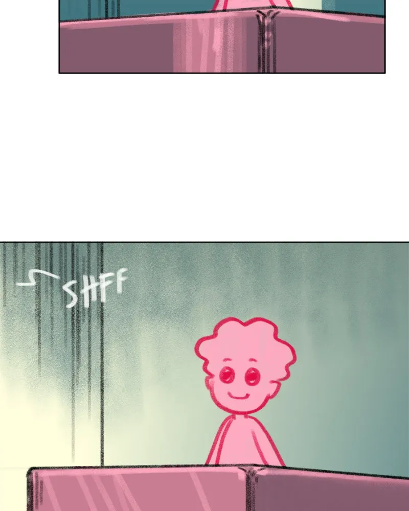 Crumbs Chapter 46 page 17 - 