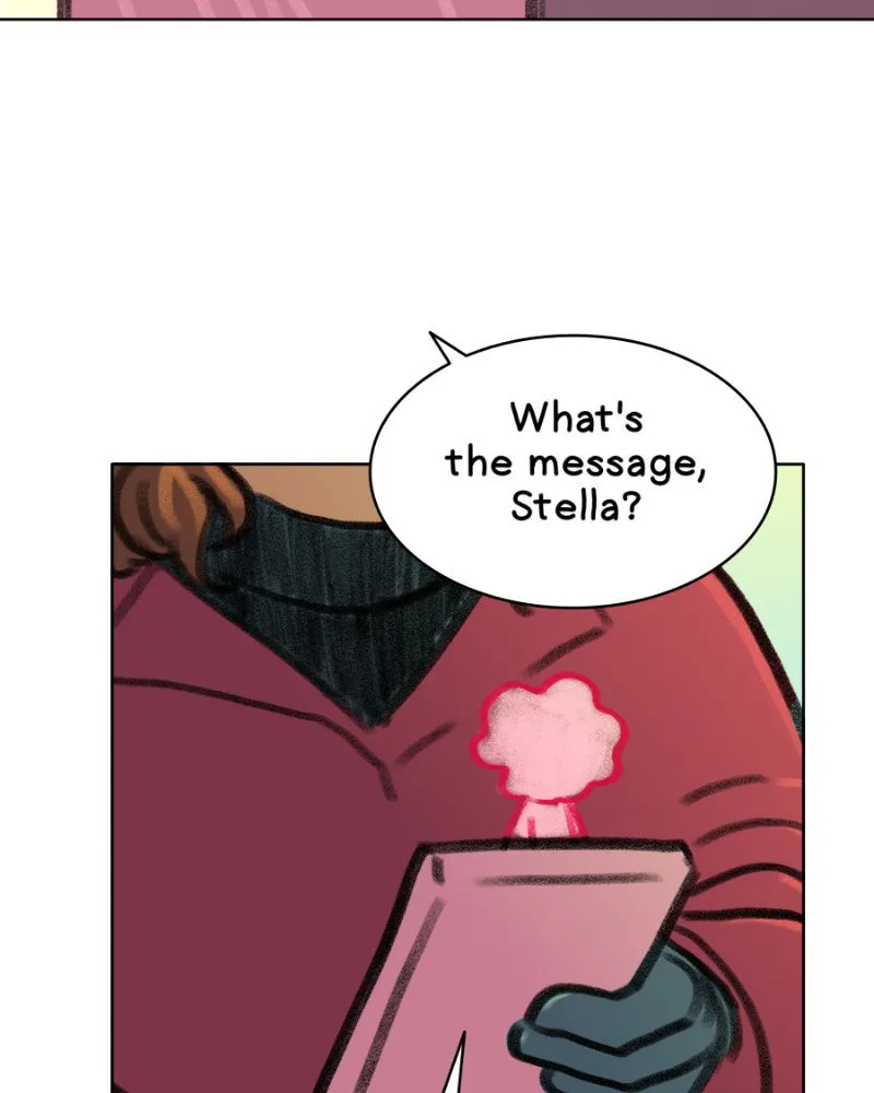 Crumbs Chapter 46 page 18 - 