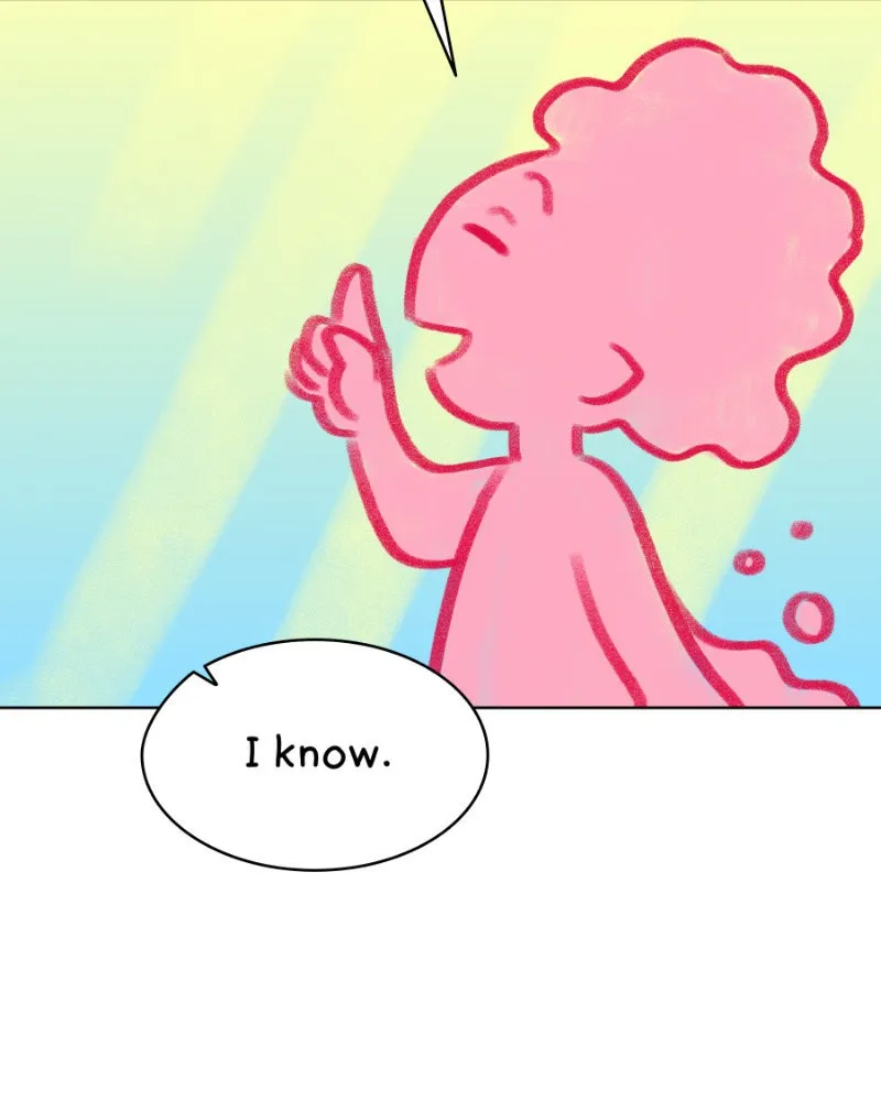 Crumbs Chapter 46 page 20 - 