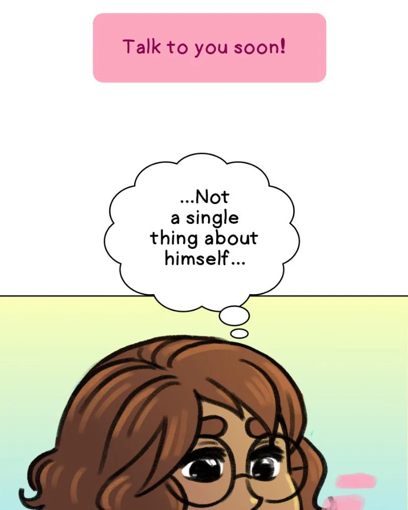 Crumbs Chapter 46 page 27 - 